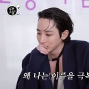 스윗드립