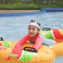 또봉이 통닭 고덕1동점 네이버블로그