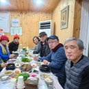 제7강 민머루해수욕장 낙조 출사 이미지