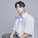 뜰헤어샵 - 북구 호계매곡1로 31 | 뜰헤어샵
