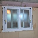 한빛슈퍼 | 서초 LX샤시 한빛삼성 LX뷰프레임S 시공후기_42평