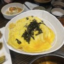 도포식당 이미지