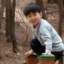 민철 이미지