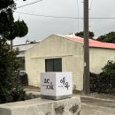 스테이애옥 | 제주 서귀포시 성산읍 감성 숙소 스테이애옥 후기