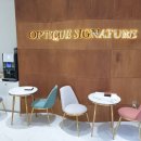 안경기업 전농점 이미지