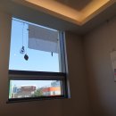 팔레트(대산) - 174562 | 팔레트(대산)