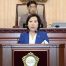 체육공원내 이미지