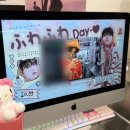 넥스트클럽 | 부산 전포 러브클럽 / 보이넥스트도어 운학 생일카페 후기