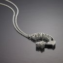 조형기개인전 이미지