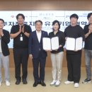 주식회사문화스튜디오 이미지