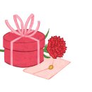 행운의젤다 네이버블로그