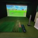 프렌즈 스크린골프 포천점 이미지