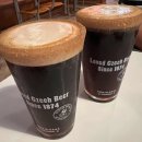 연화1마을회관 이미지