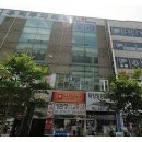 상동실업주 네이버블로그
