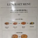 에델마을 | 파주 출판단지 브런치 & 분위기& 가성비 맛집 '에델바움' 솔직 후기[내돈내산]