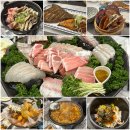 세븐일레븐 울산방어빌라점 | 기념일에 방문하기 좋은 울산 참치 코스 맛집 달동 어진화사