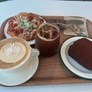 피자코소 이미지