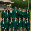 세컨드비지니스클럽 이미지