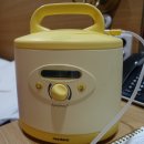 로얄사임당산후조리원 이미지