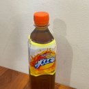 호아마라탕 | 마라인데 깔끔하게 맛있는 [호아마라탕] 화곡점 후기!