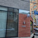 남구-156 | 울산 남구 신정동 두바이 두쫀쿠 추천 모도 위치스위츠 내돈내산 (몬드제과 드마르 비교)