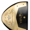 골드골프클럽 이미지