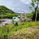 김천화장장 이미지