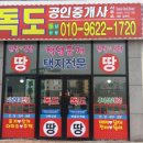 독도공인중개사사무소 이미지