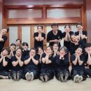 무용 장구반주 이미지