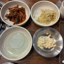 행복한곱창 | 광주 화정동 맛집 곱당, 웨이팅 없이 먹고 온 찐 단골의 행복한 재방문 후기!