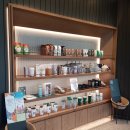 스타벅스 춘의역DT점 이미지