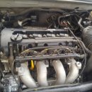 수호자동차정비 이미지