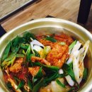 김가네 매운 양푼이 갈비찜