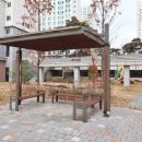 대평공인중개사사무소 이미지