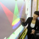 비엔에스미디어
