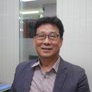 ㈜엘렉스 이미지