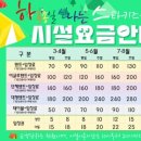 스타키즈 이미지