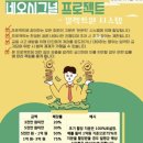 대신증권 사칭, 재파 리딩방 네오시그널프로젝트 사기 지급정지 초기대처