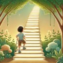 노형 특무관 이미지