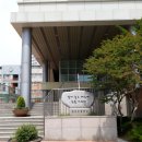 운유초등학교 이미지