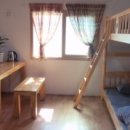 수상한 소금밭 민박 이미지