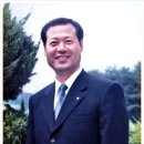 (주)칸메디 네이버블로그