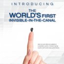 테크닉오토 이미지