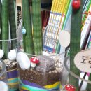 태봉초등학교 병설유치원 이미지