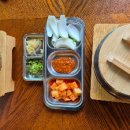 문산선지국 이미지