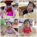 지한동물병원 이미지