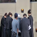 대구요양병원장례식장