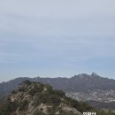 부암동 주민센터화장실 | (초보등산) 인왕산등산코스 _ 부암동주민센터부터