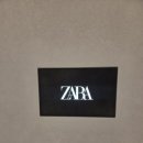 알로걸 | [ZARA 하울] 세일 막바지 신상 죠츠, 원피스 피팅룸 털어오기