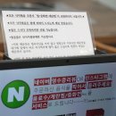 역삼1-113 이미지